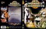 LES MONDES ENGLOUTIS épisodes 21 à 25
